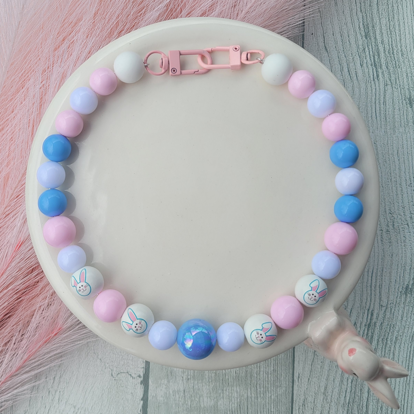 Bunkins Necklace