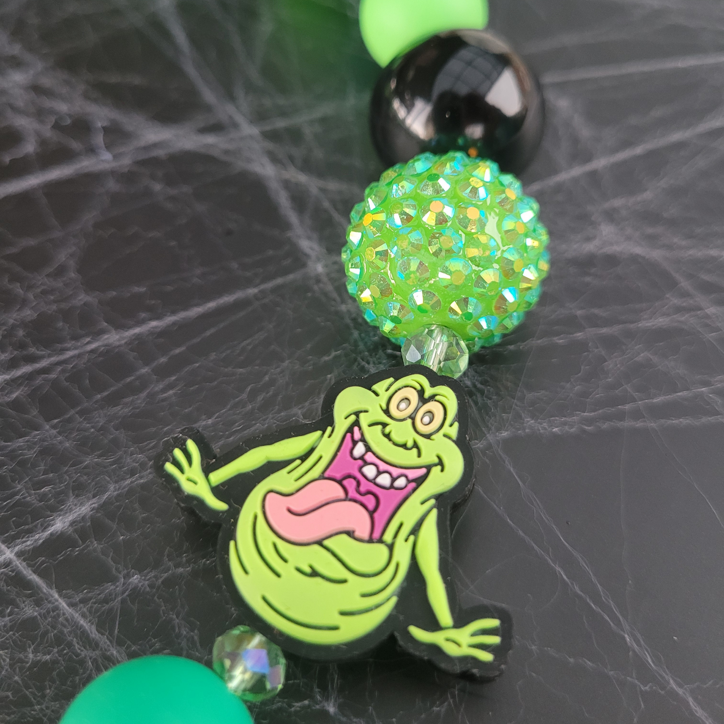 Slimer