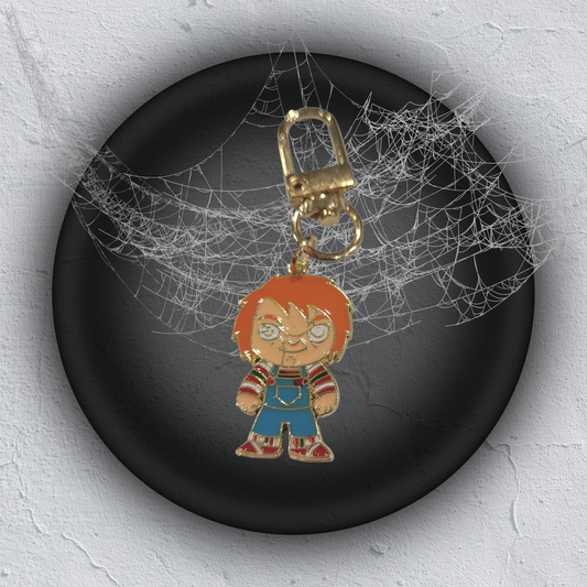 Chucky