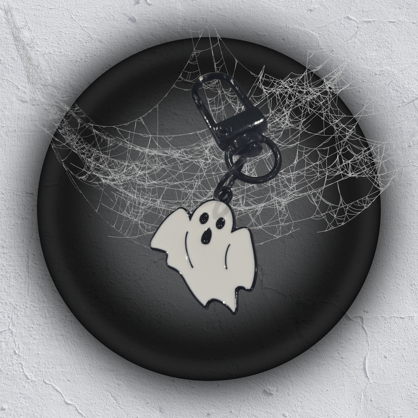 Boo