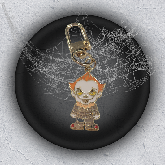 Pennywise