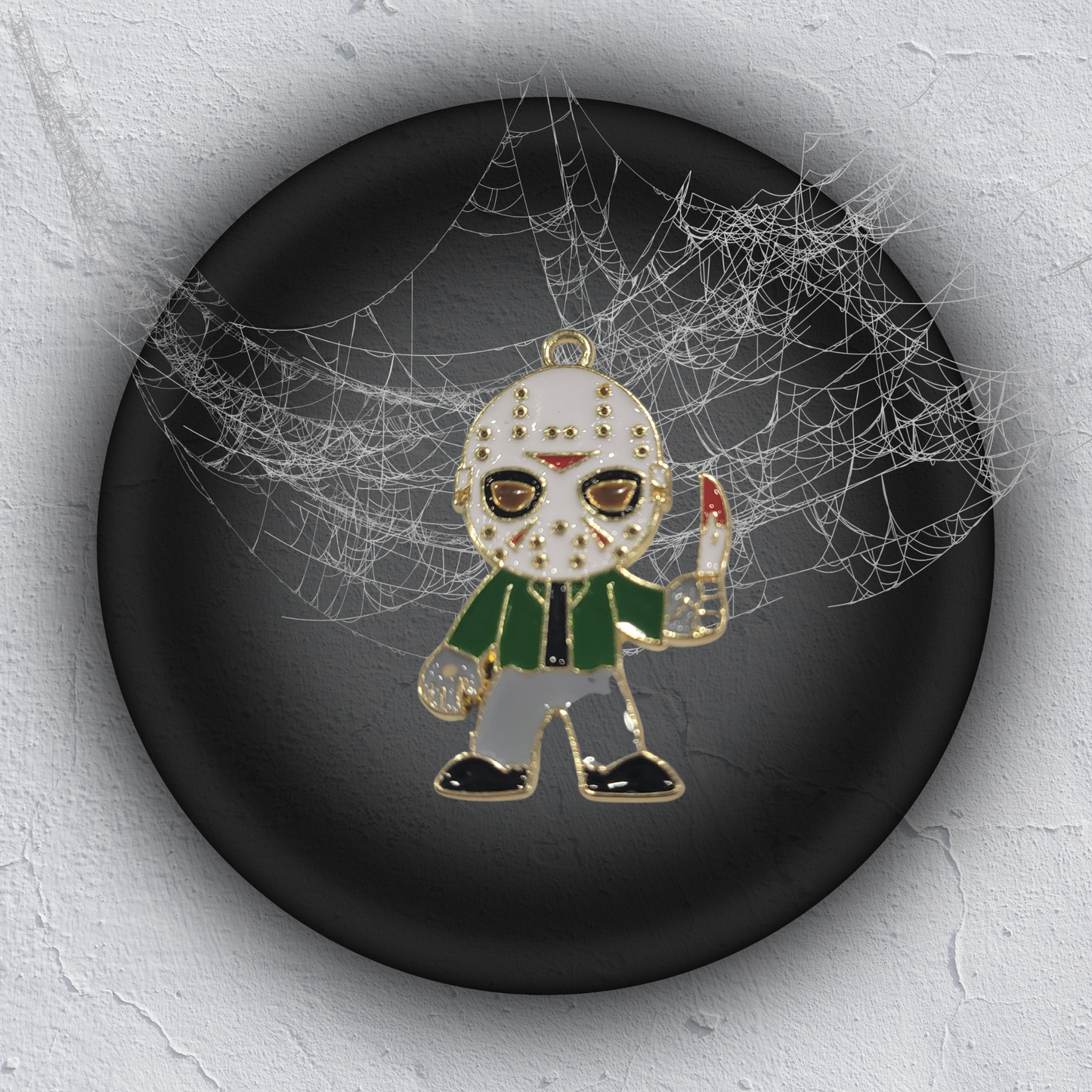 Jason