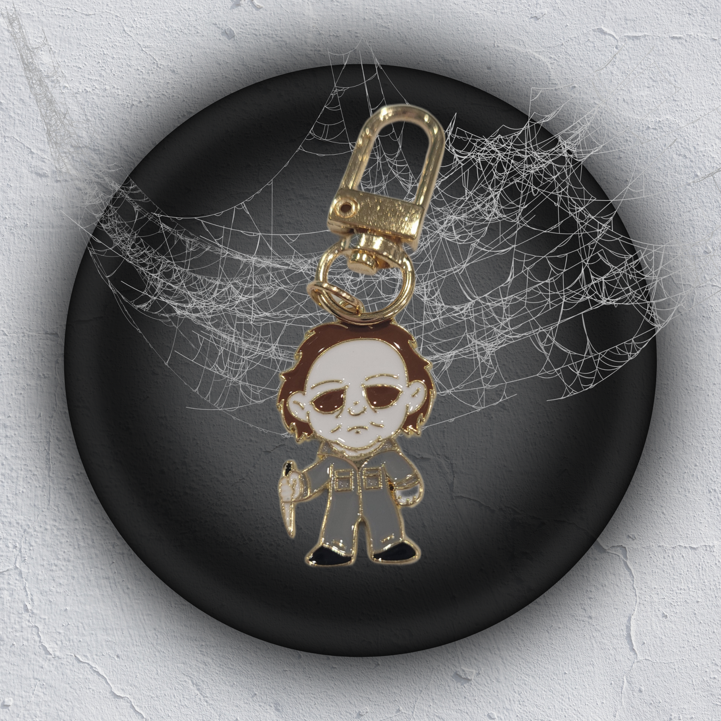 Michael Myers