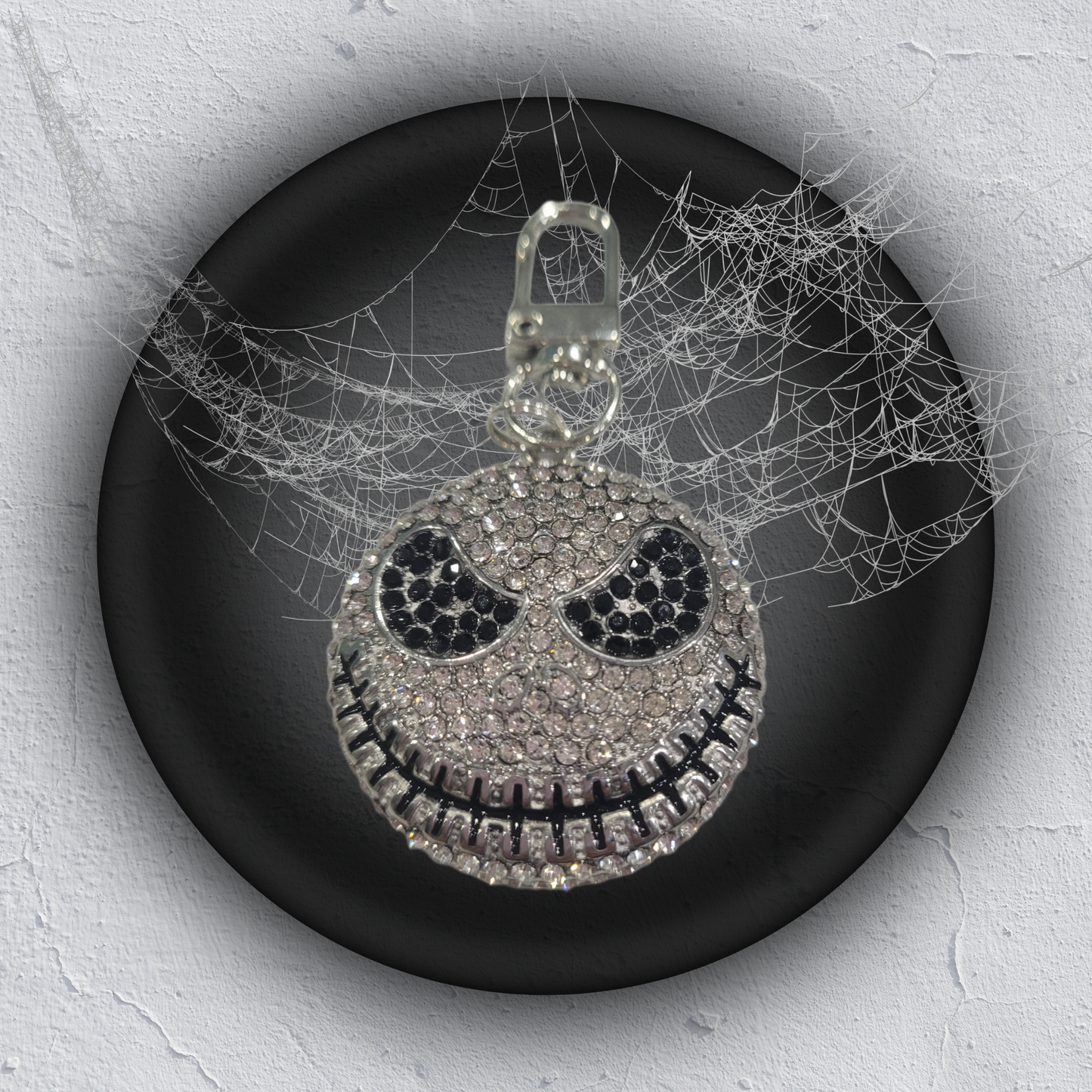 Silver Jack