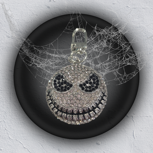 Silver Jack