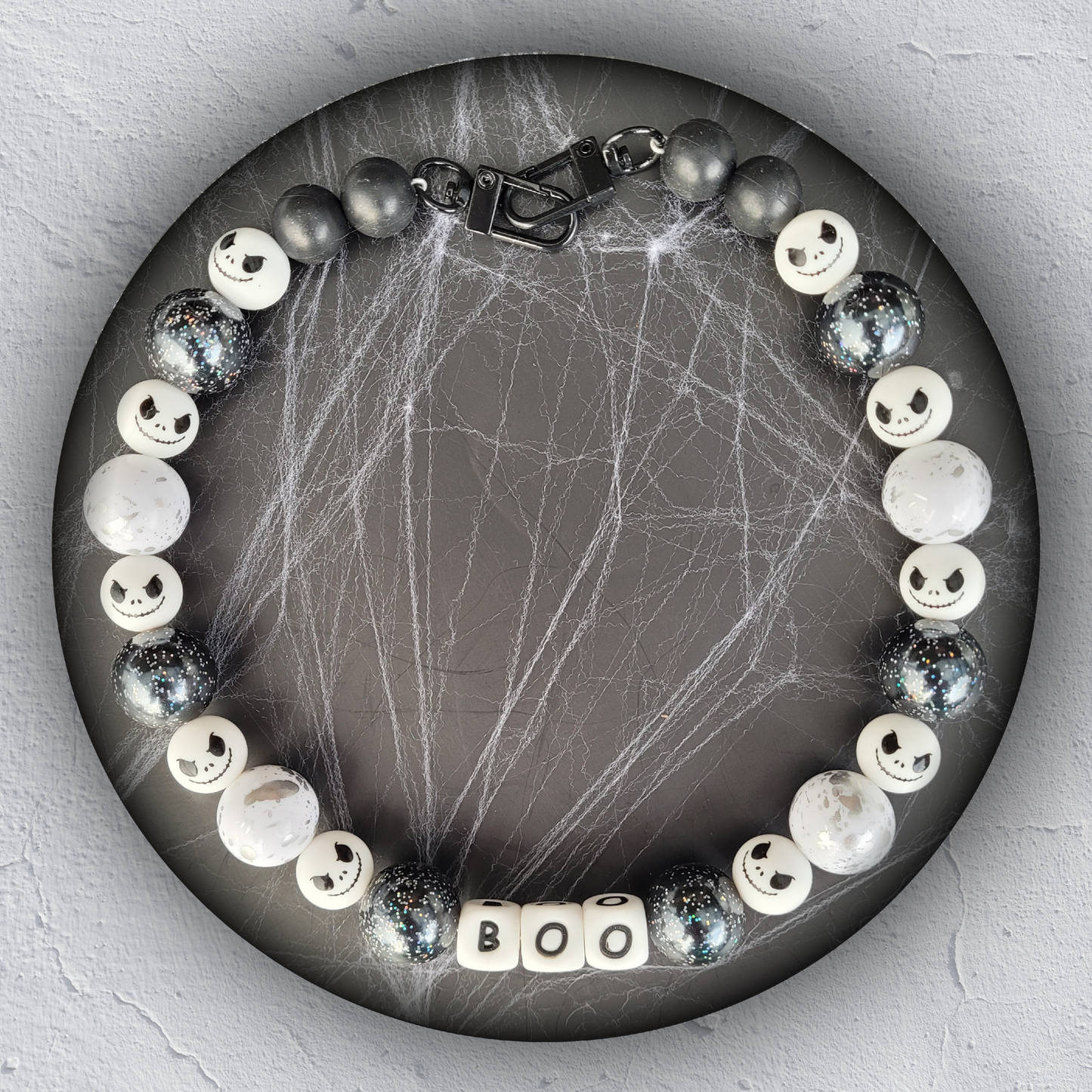 Boo