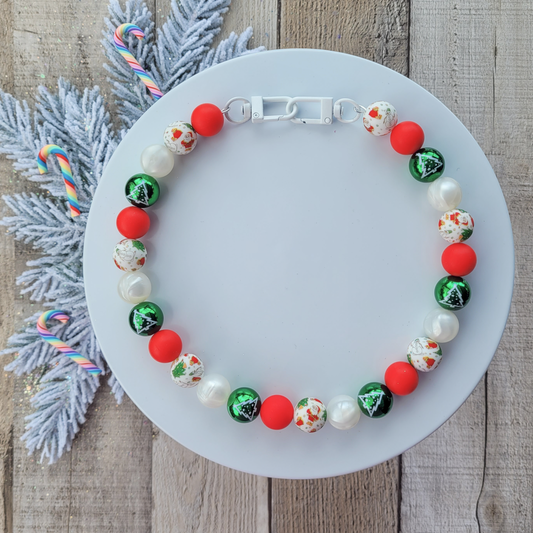 Joyful Necklace