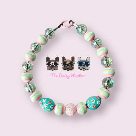 You're a Good Egg Necklace
