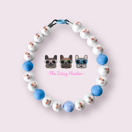 Meadow Necklace