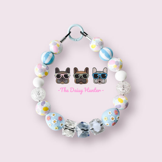 Chick Me Out Necklace