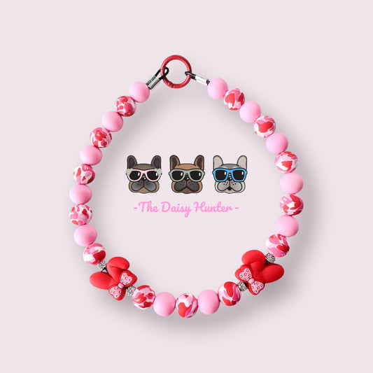 Lola Necklace