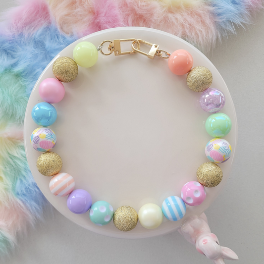 Lola Necklace