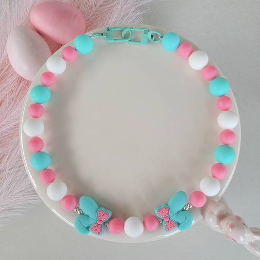 Flopsy Necklace